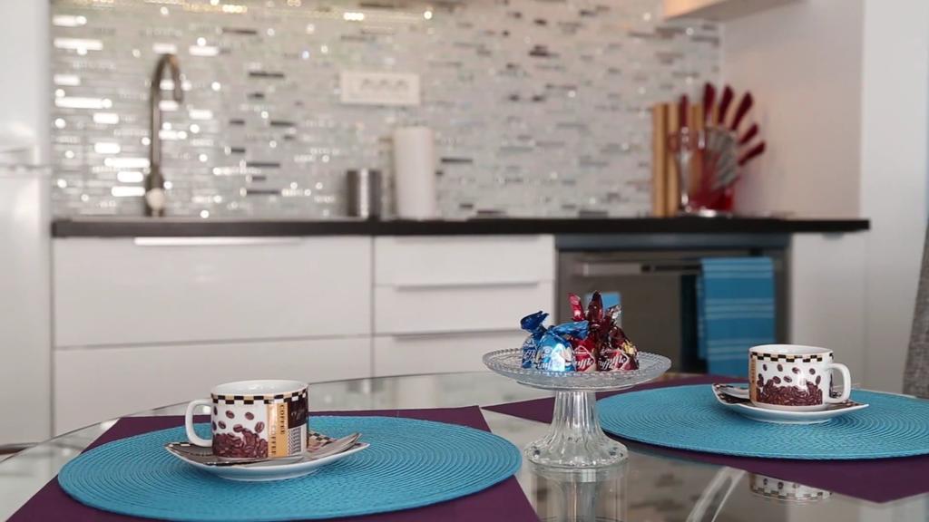 Bp Budapest Apartments Dış mekan fotoğraf
